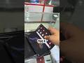 Fold4 Dual Screen 2024 Fold4 Status Video Vlog Luxury Lifestyle