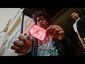 LUHDUKE Renegade Official Music Video Dir By Akdimefilms