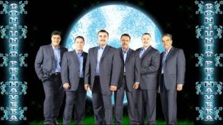 Diganle - Conjunto Primavera KARAOKE