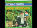 Vader Abraham - Bedankt piraten Vader Abraham - Bedankt piraten