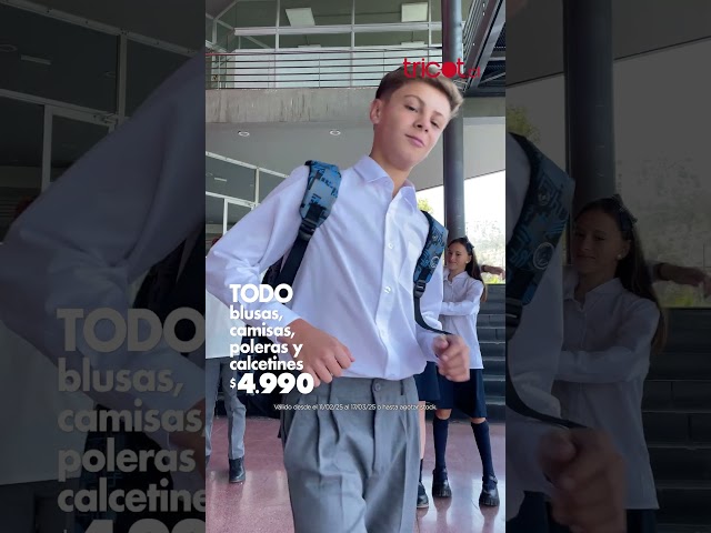 Vídeo relacionado con Sudadera para niños y niñas, manga larga, cuello redondo, algodón, monocolor, para guardería, escuela, uniforme escolar, unisex, suéter de entretiempo, Negro , 5-6 años