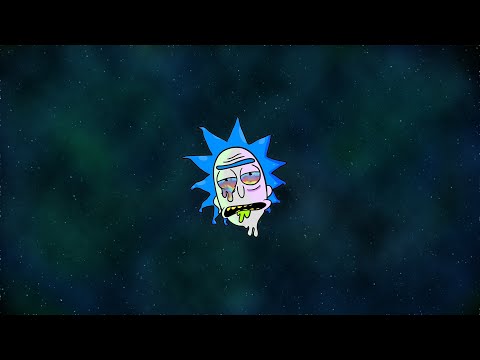 [FREE] PLK x Mister V Type Beat -"V"