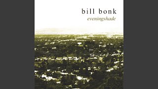Bill Bonk - Rings a Bell