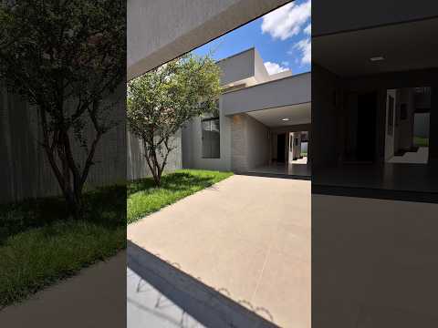 22 de fevereiro de 2026