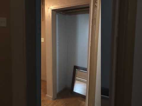 1119- 1119 1/2 Nevada - Video 2 of 2