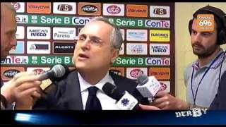 video-la-furia-di-lotito-nel-video-integrale-di-ottochannel
