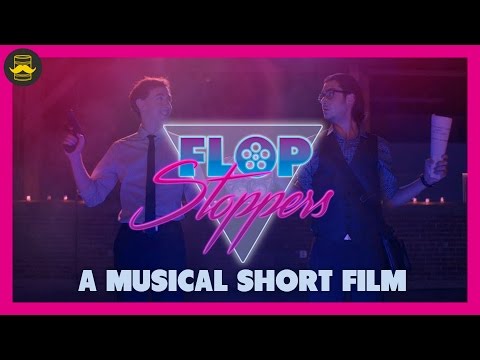 download lagu mp3 mp4 Table Stoppers, download lagu Table Stoppers gratis, unduh video klip Table Stoppers