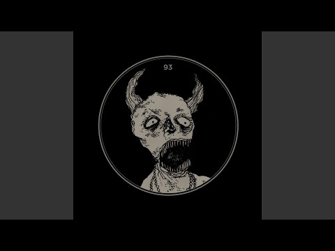 it never rains anymore (feat. Shinigami)