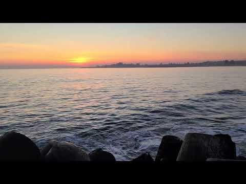 Samsung S20 Ultra Test Video