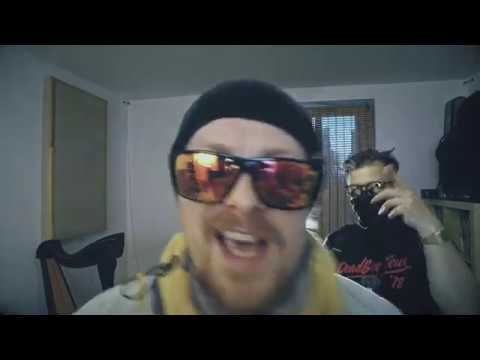 Wice Wersa #hot16challenge2 prod GPD