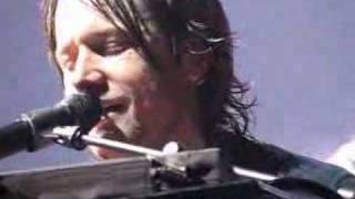 Keith Urban &quot;Got It Right This Time&quot; St. Louis