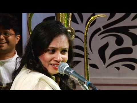 Sharab Cheez Hi Aisi Hai | Best Hindi Ghazal | Sham E Ghazal | Kirtan Shukla