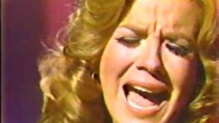 Grande, Grande, Grande - Vikki Carr