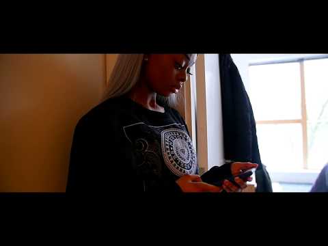 AGE - Temporary (Ft. Deeray) (Prod. by ELEVATED)