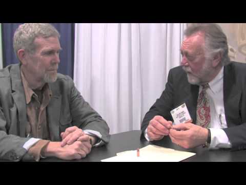 SWIFT Bullets and Ammunition