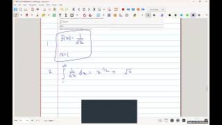 Q10 WeBWork 5.3