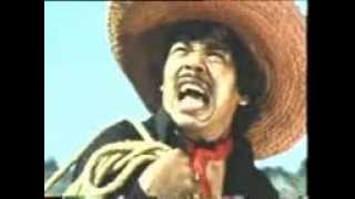 Download lagu 3 JANGGO mp3