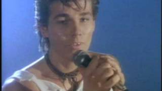 A-HA Take On Me 1984 Version