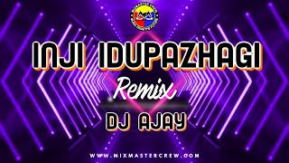 Download lagu Dj Ajay | Inji Idupazhagi | Remix | MCO Kadhal | MiXMaster Crew | mp3 Download lagu Dj Ajay | Inji Idupazhagi | Remix | MCO Kadhal | MiXMaster Crew | mp3