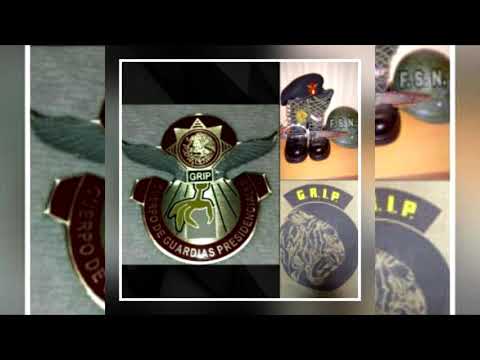 MR Tyson - Boinas Negras