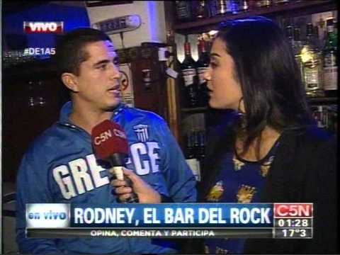download lagu mp3 mp4 Rodney Bar, download mp3 Rodney Bar free downloadn, video klip Rodney Bar