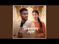 Temporary Pyar