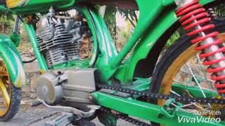 Download lagu STORY WA CB RACING | Kidung Wahyu Kolosebo mp3 Download lagu STORY WA CB RACING | Kidung Wahyu Kolosebo mp3