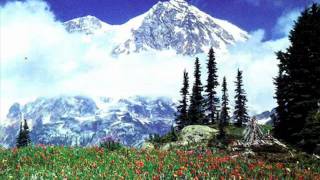 Download lagu Joe Satriani - Love Thing mp3