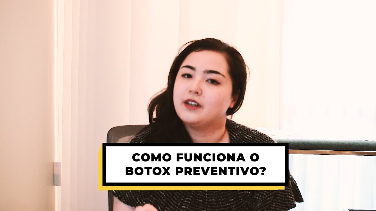 Aline Tiemi Asahi Baptista-23