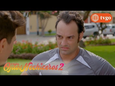 Wizard Eyes 02/05/2019 - Chapter 155 - 5/5