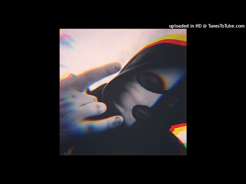 Kniazio - To nie wasz klimat