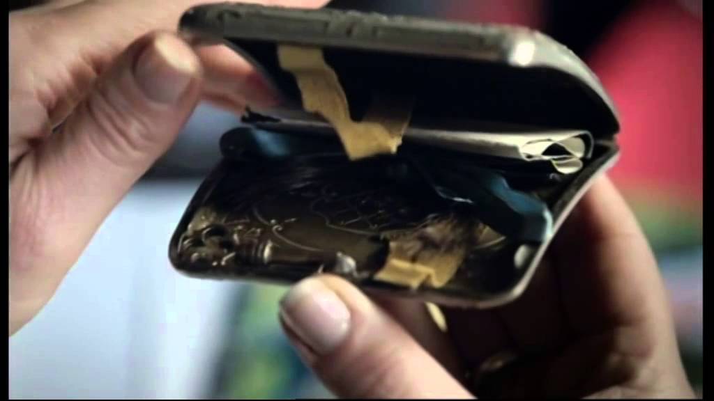 ORIGINES - bientôt sur France 3... Une généalogiste et un flic remontent aux origines du crime...