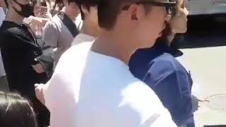 Download lagu Donghae SMTOWN CHILE mp3 Download lagu Donghae SMTOWN CHILE mp3