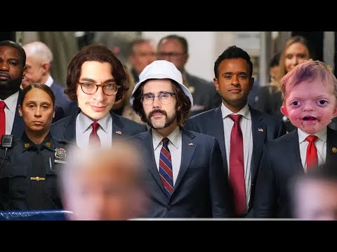 Adam Destroys Nick with One Line | Cumtown Compilation