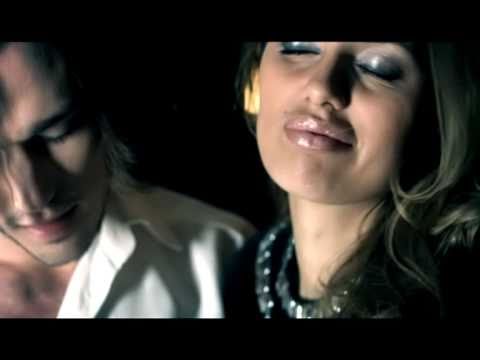 Новый клип - Группа GeKap - Ты такая!