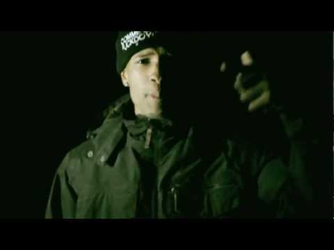 Leicester Murkery S3 - Lingo