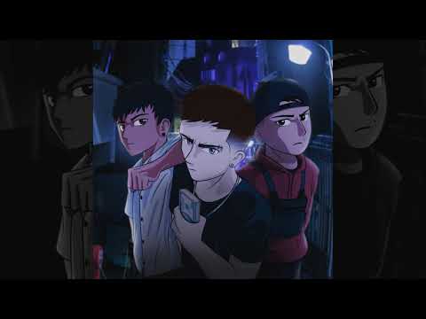 Clika Nostra - Otro Patrón ft Eisem Big