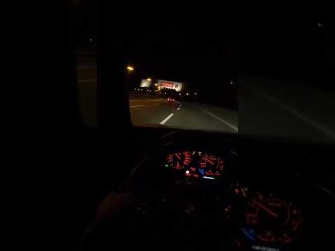 Let's Drive: Asche - Tote Briefkästen #asche #kollegah  #deutschrap #deutschrapsupport #berlin