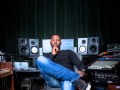 Slap Dee Chino Chaka Official Version Zambian Music