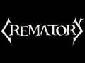 Crematory - Say Goodbye 