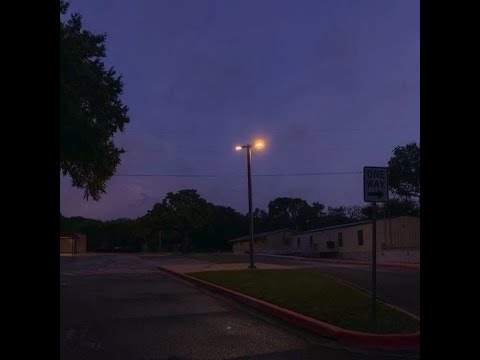 Cult Member - Three (slowed x reverb)