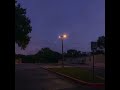 Cult Member Three Slowed X Reverb