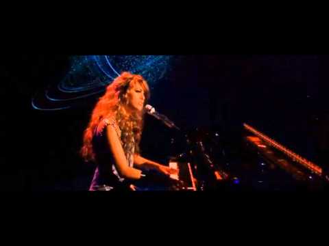 Angie Miller - I'll Stand By You - Studio Version - American Idol 2013 - Top 5