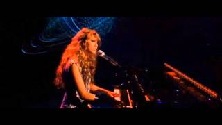 Angie Miller - I'll Stand By You - Studio Version - American Idol 2013 - Top 5