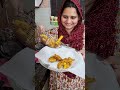Momos Ki Craving Mitane Ke Liye Ghar Par Banaye Mast Pakode Minivlog Shortvideo Recepies Pakora