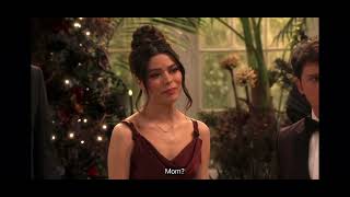 Icarly Season 3 Finale: Spencer and Carly's mum returns cliffhanger