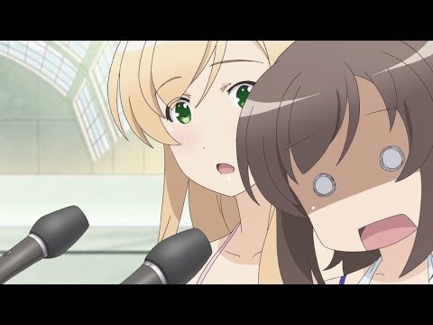 第1弾PV
