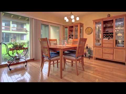 257 Trailside Way, Ashland Listed by Anne Silverman of Realty Executives Boston West