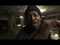 DZ RICH THE FACTOR KNOW THE DEAL FEAT AKTUAL