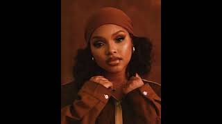 Download lagu 'one for me' aaliyah x kwn type beat mp3 Download lagu 'one for me' aaliyah x kwn type beat mp3